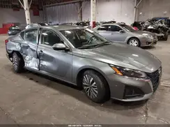 1N4BL4DVXPN345777 2023 NISSAN ALTIMA