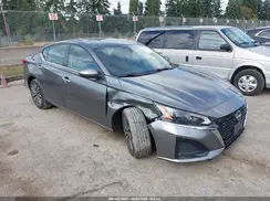 1N4BL4DVXPN345908 2023 NISSAN ALTIMA