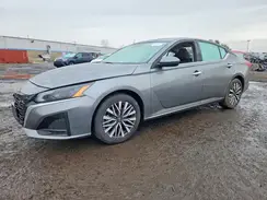 1N4BL4DVXPN346184 2023 NISSAN ALTIMA