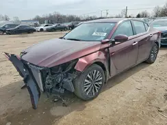 1N4BL4DVXPN346511 2023 NISSAN ALTIMA