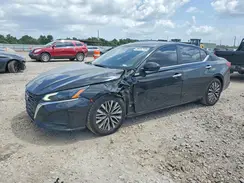 1N4BL4DVXPN347044 2023 NISSAN ALTIMA