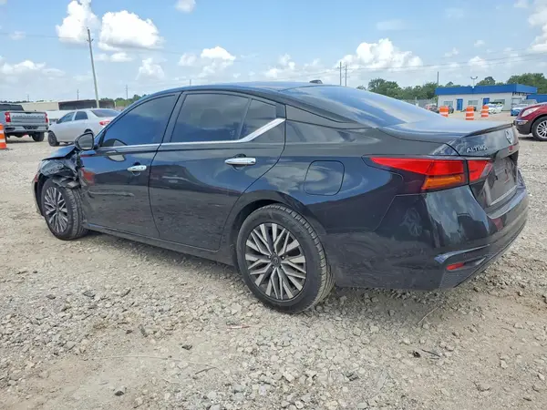 1N4BL4DVXPN347044 2023 NISSAN ALTIMA - Image 2