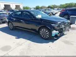1N4BL4DVXPN347531 2023 NISSAN ALTIMA