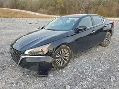 1N4BL4DVXPN347741 2023 NISSAN ALTIMA
