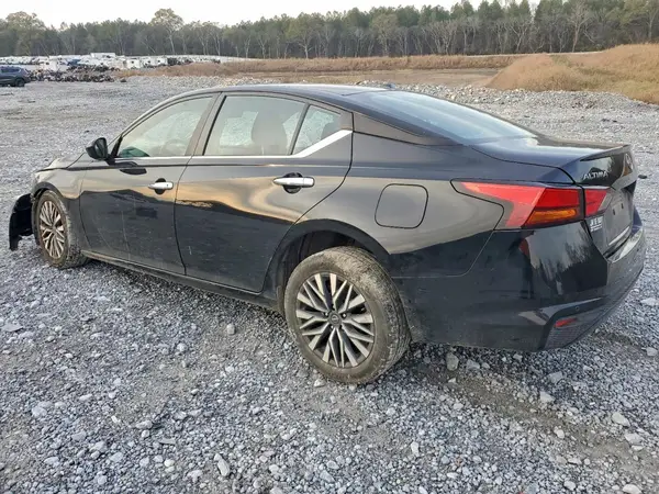 1N4BL4DVXPN347741 2023 NISSAN ALTIMA - Image 2