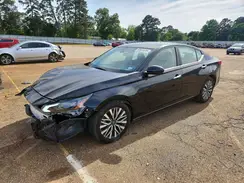 1N4BL4DVXPN348890 2023 NISSAN ALTIMA