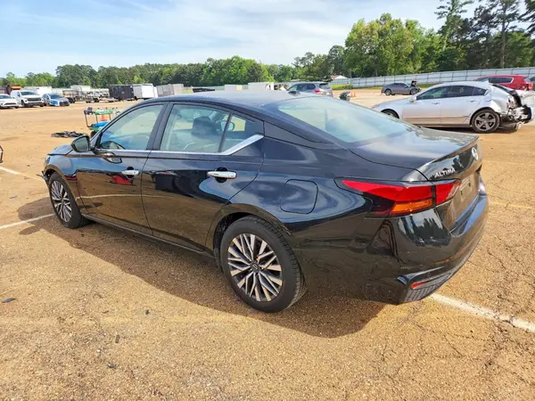 1N4BL4DVXPN348890 2023 NISSAN ALTIMA - Image 2