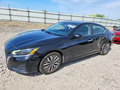 1N4BL4DVXPN349005 2023 NISSAN ALTIMA