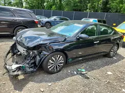 1N4BL4DVXPN349070 2023 NISSAN ALTIMA