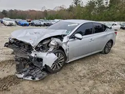 1N4BL4DVXPN349683 2023 NISSAN ALTIMA