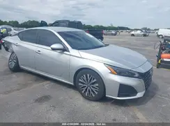 1N4BL4DVXPN351742 2023 NISSAN ALTIMA