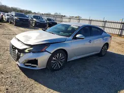 1N4BL4DVXPN352499 2023 NISSAN ALTIMA