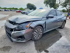 1N4BL4DVXPN352793 2023 NISSAN ALTIMA