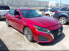 1N4BL4DVXPN353118 2023 NISSAN ALTIMA