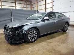 1N4BL4DVXPN353328 2023 NISSAN ALTIMA
