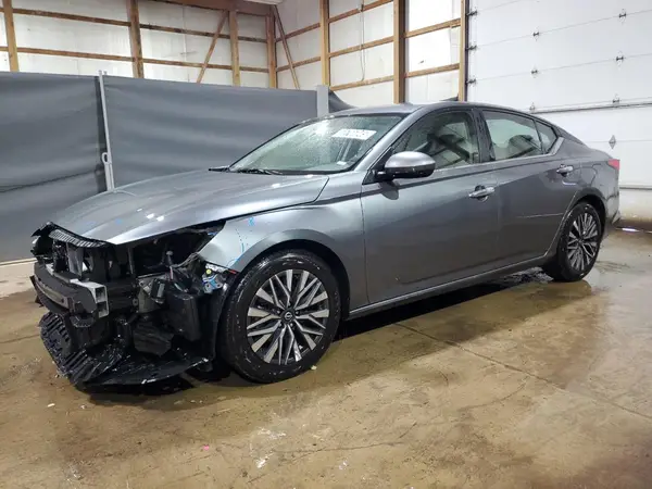 1N4BL4DVXPN353328 2023 NISSAN ALTIMA - Image 1