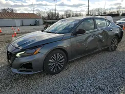 1N4BL4DVXPN354298 2023 NISSAN ALTIMA