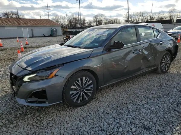 1N4BL4DVXPN354298 2023 NISSAN ALTIMA - Image 1