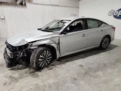1N4BL4DVXPN354897 2023 NISSAN ALTIMA