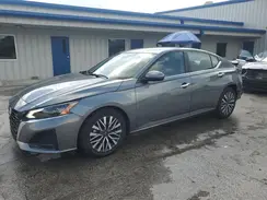 1N4BL4DVXPN354950 2023 NISSAN ALTIMA