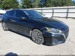 1N4BL4DVXPN355788 2023 NISSAN ALTIMA