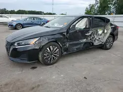 1N4BL4DVXPN355984 2023 NISSAN ALTIMA