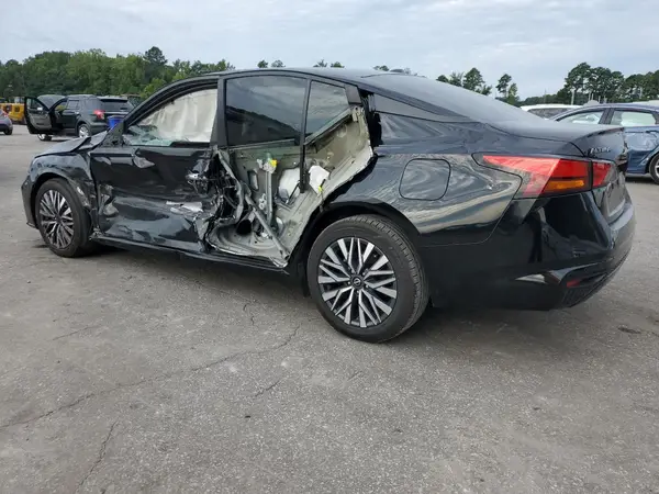 1N4BL4DVXPN355984 2023 NISSAN ALTIMA - Image 2
