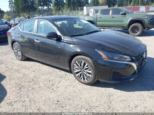 1N4BL4DVXPN357248 2023 NISSAN ALTIMA - Image 1