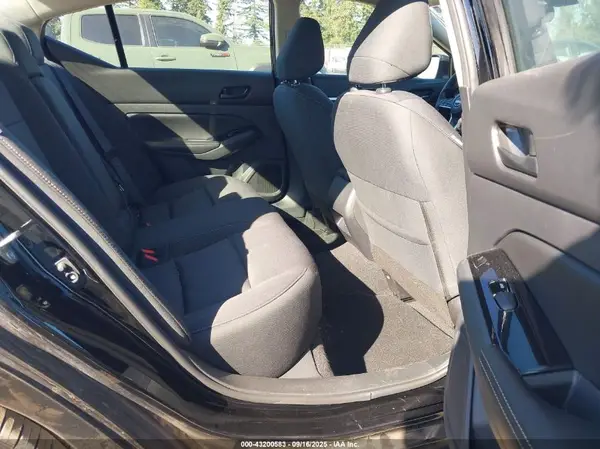 1N4BL4DVXPN357248 2023 NISSAN ALTIMA - Image 8