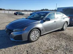 1N4BL4DVXPN358089 2023 NISSAN ALTIMA
