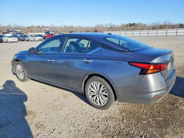 1N4BL4DVXPN358089 2023 NISSAN ALTIMA - Image 2