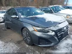 1N4BL4DVXPN358187 2023 NISSAN ALTIMA