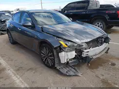 1N4BL4DVXPN358335 2023 NISSAN ALTIMA