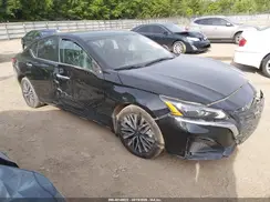 1N4BL4DVXPN358447 2023 NISSAN ALTIMA