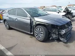 1N4BL4DVXPN358836 2023 NISSAN ALTIMA