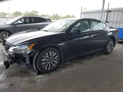 1N4BL4DVXPN359078 2023 NISSAN ALTIMA