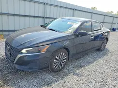 1N4BL4DVXPN359212 2023 NISSAN ALTIMA