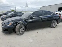 1N4BL4DVXPN359761 2023 NISSAN ALTIMA