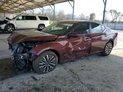 1N4BL4DVXPN360554 2023 NISSAN ALTIMA