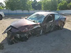 1N4BL4DVXPN360750 2023 NISSAN ALTIMA