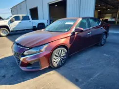 1N4BL4DVXPN361297 2023 NISSAN ALTIMA