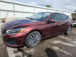 1N4BL4DVXPN361574 2023 NISSAN ALTIMA