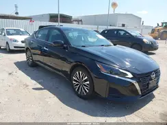 1N4BL4DVXPN361624 2023 NISSAN ALTIMA