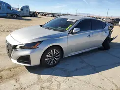 1N4BL4DVXPN363941 2023 NISSAN ALTIMA