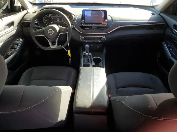 1N4BL4DVXPN363941 2023 NISSAN ALTIMA - Image 8