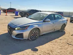 1N4BL4DVXPN364183 2023 NISSAN ALTIMA