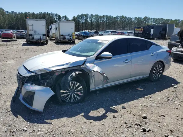 1N4BL4DVXPN364779 2023 NISSAN ALTIMA - Image 1