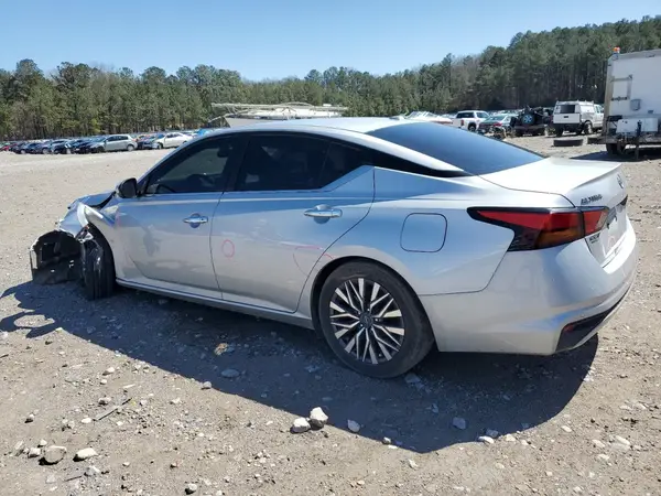 1N4BL4DVXPN364779 2023 NISSAN ALTIMA - Image 2