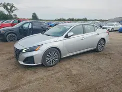 1N4BL4DVXPN365043 2023 NISSAN ALTIMA