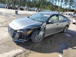 1N4BL4DVXPN365690 2023 NISSAN ALTIMA